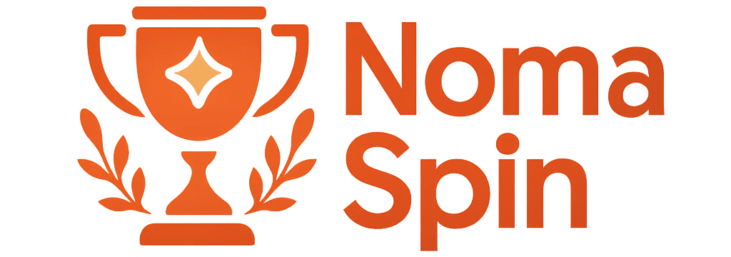 NomaSpin